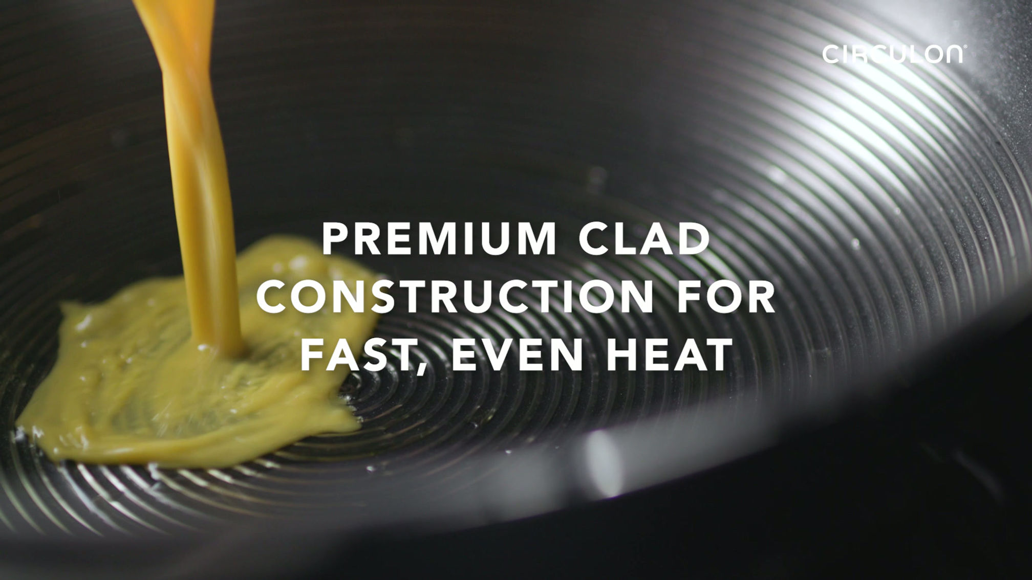 Circulon SteelShield 1920x1080_15sAd